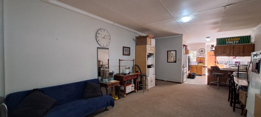 2 Bedroom Property for Sale in Bethlehem Free State